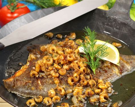 Plaice Fillets - Fish Fanatics | Frozen Fish | Home Delivery