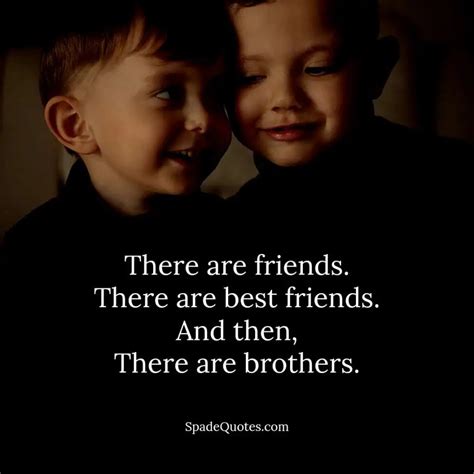 175 Lovely Brother Captions for Instagram: Quotes to make him feel special