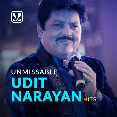 Udit Narayan Tamil Songs | Online Tamil Songs- JioSaavn