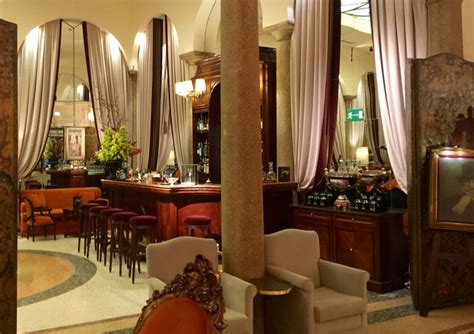 18 BEST HOTELS in MILAN (Luxury, 5-Star, Boutique)