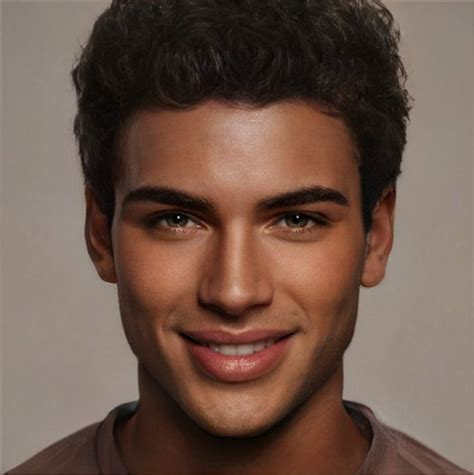 Face Men, Male Face, Guy Face, Beautiful Men Faces, Just Beautiful Men ...