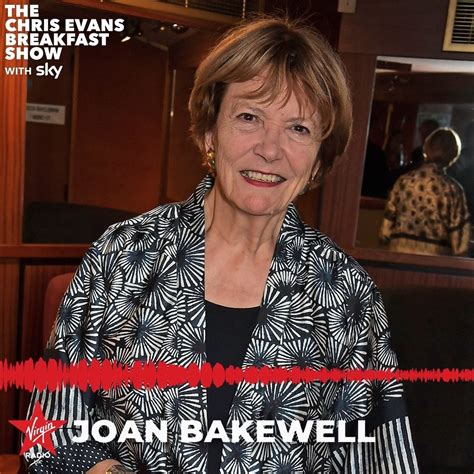 Joan Bakewell on her new Sky Arts show | The effervescent Joan Bakewell is hosting Sky Arts ...