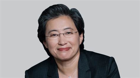 《財富》將 AMD CEO Lisa Su 評為世界上最具權勢的女性之一 | XFastest News