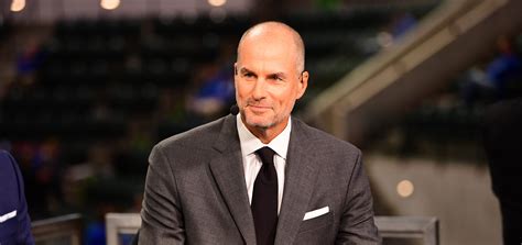 #64: JAY BILAS – I GOTTA GO TO WORK | The Underdog Podcast