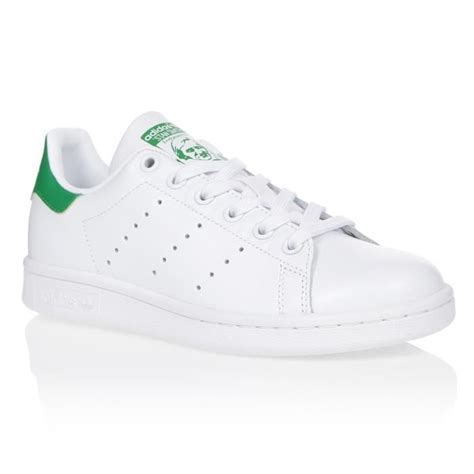 chaussures adidas stan smith pas cher,Adidas chaussure stan smith - Achat Vente pas cher - www ...