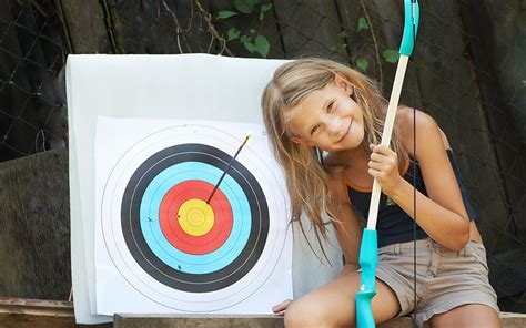 5 Best Youth Archery Sets - Oct. 2020 - BestReviews