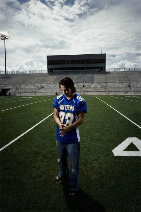 Dillon Panthers - Friday Night Lights Photo (296007) - Fanpop