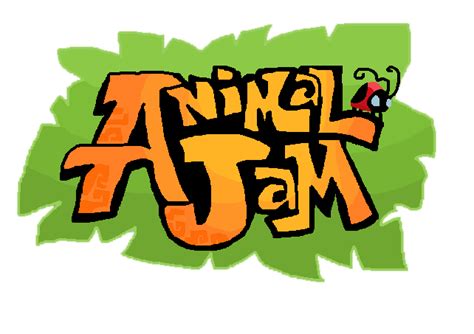 Animal Jam Cheats And Codes: Animal Jam Cheats And Codes