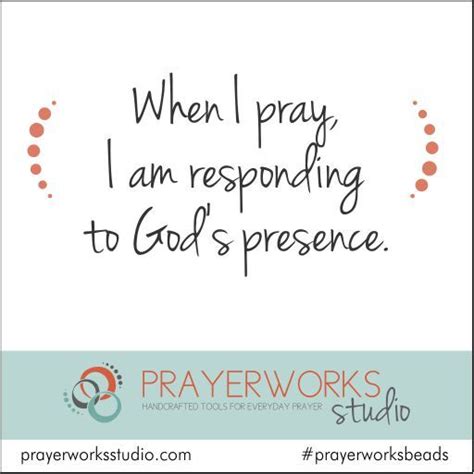 Centering prayer for daily meditation | prayerworksstudio.com Centering Prayer, Divinity School ...