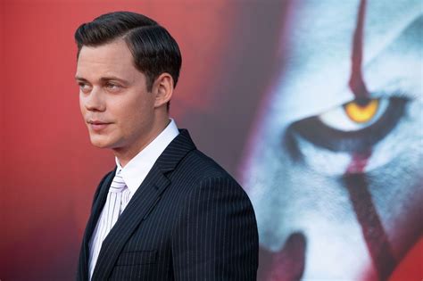 EverythingBillSkarsgård