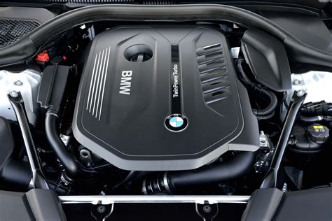 Bmw 540i Engine Parts Diagram