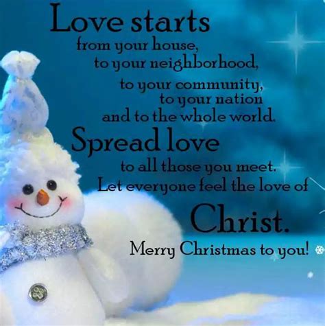 100+ Merry Christmas to My Husband Quotes And Sayings 2023 ...