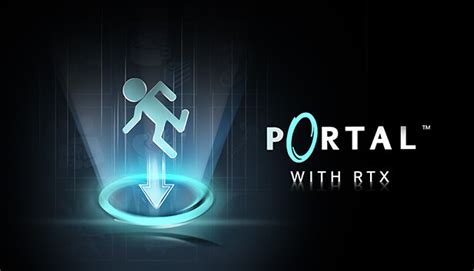 Portal with RTX How to Increase FPS - SteamAH