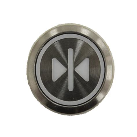 Kone Elevator Spare Parts Push Buttons - Buy Kone Elevator Push Buttons ...