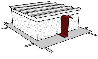 Thermal Design, Inc. - Steel Building Insulation Systems