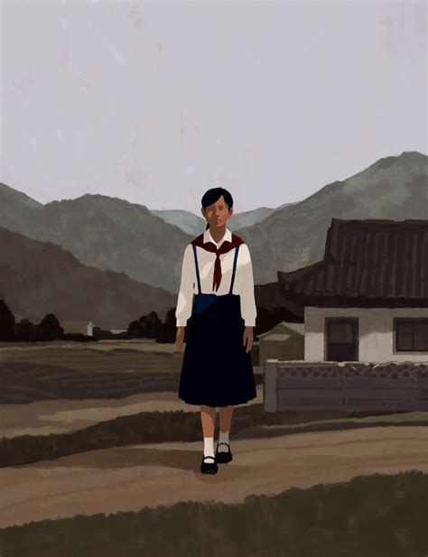 North Korean women have been escaping to the South in search of freedom and happier lives. But ...