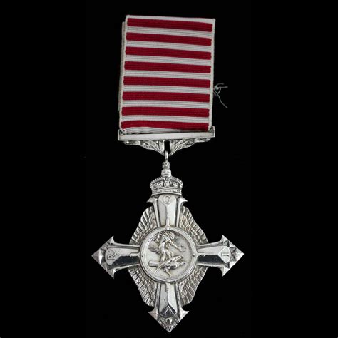 Airforce Cross WW1 – Liverpool Medals