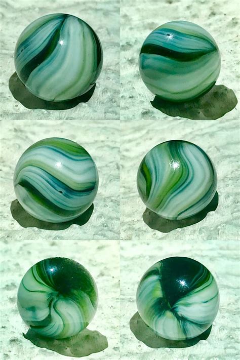 Pin by Candie Stanton on Marbles | Glass painting, Glass marbles, Glass art