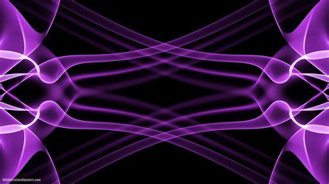 Abstract Purple Wallpapers - Wallpaper Cave