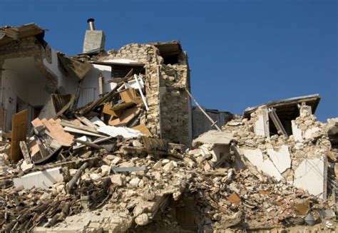 Scientists develop low-cost techniques for 'earthquake-proofing' homes ...