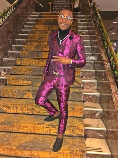 Follow @francisgakuru 💯👌 | Prom outfits for guys, Homecoming outfits ...