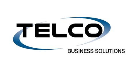 Business Phone Service Provider | Telco Business Solutions