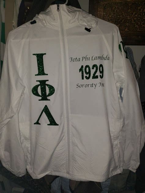 Looking for Iota shirts, jackets, sweatshirts, paddles, ECT. Contact me ...