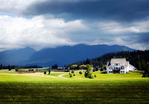 10 Best Hiking Trails in Big Sky, Montana - Goats On The Road