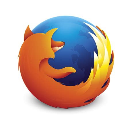 تحميل متصفح فايرفوكس 27 Firefox عربي اخر اصدار - مدونة نقطة تقنية