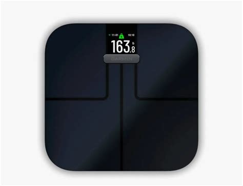 The Best Smart Scales for Accurately Tracking Your Fitness Progress ...