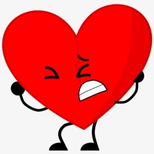 sad heart clipart 10 free Cliparts | Download images on Clipground 2024