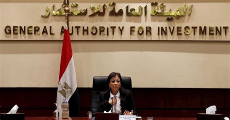 Can Egypt's new Cabinet avoid mistakes of the past? - Al-Monitor: The Middle Eastʼs leading ...