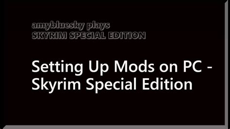 Bethesda mods sign up - getmytaia