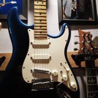 Jimivai1977 | Fender Stratocaster Guitar Forum