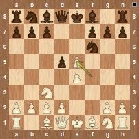 Vienna Game | Chess Variations | ZugZwang Academy