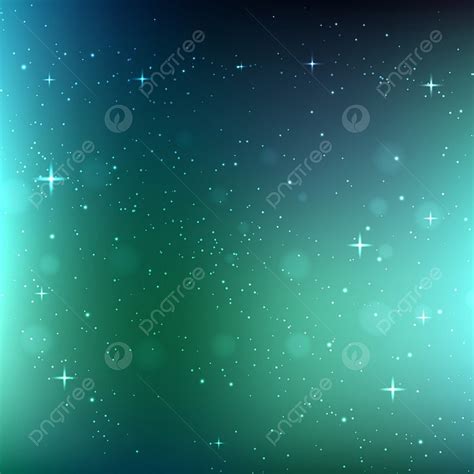 Abstract Space Vector Hd Images, Abstract Space Background Vector Background, Galaxy Clipart ...