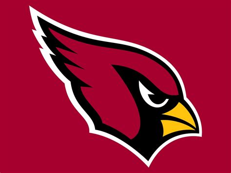 arizona cardinals logo clipart 10 free Cliparts | Download images on ...