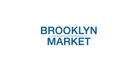 Order BROOKLYN MARKET - Brooklyn, CT Menu Delivery [Menu & Prices ...