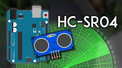 Conditional Access Modules LUFA HC-SR04 Ultrasonic Sensor Distance Measuring Module For Arduino ...