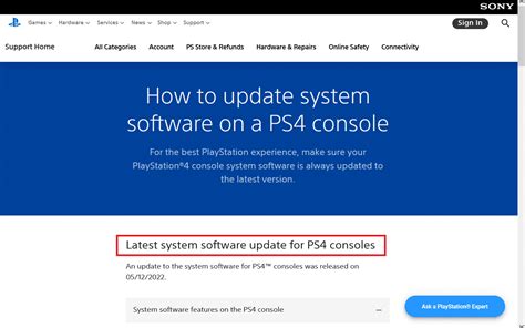 8 Tricks to Fix PS4 Update 9.60 Problems