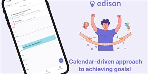 Edison Calendar - Product Information, Latest Updates, and Reviews 2024 ...