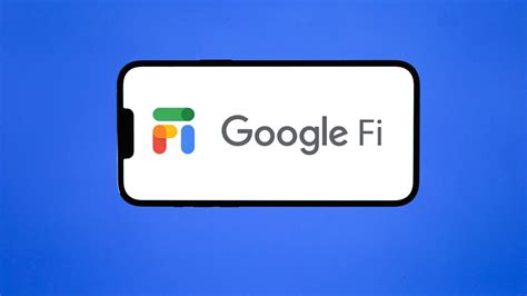 Google Fi Ditches Another Mobile Network, Leaving Only T-Mobile - CNET