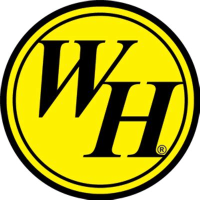 Waffle House, Inc. (@whregulars) | Twitter