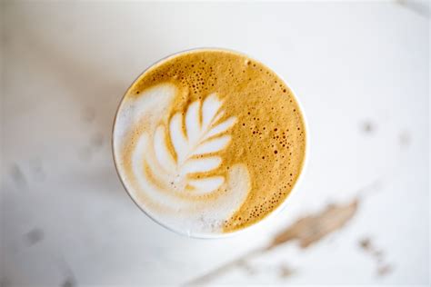 Free Images : flat white, caff macchiato, cappuccino, cortado, drink, white coffee, coffee milk ...