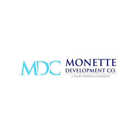 Monette Properties