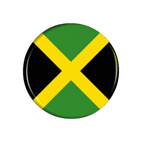 Free Jamaican Flag Png, Download Free Jamaican Flag Png png images, Free ClipArts on Clipart Library