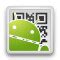 QR Code Scanner - Download | NETZWELT
