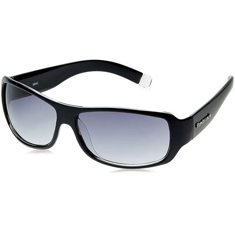 UV Protection Wrap Men’s Sunglasses – Buy Glasses Online