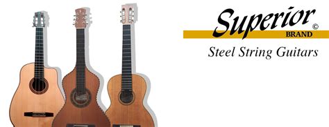 Steel - Berkeley Musical Instrument Exchange