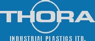 Thora Industrial Plastics - Home